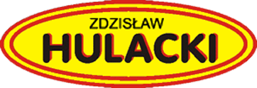 Zdzisław Hulacki - Sklep Modelarski