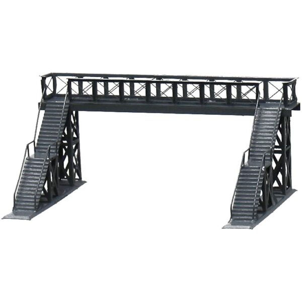 K/105 - Kładka dla pieszych TT - obrazek 5